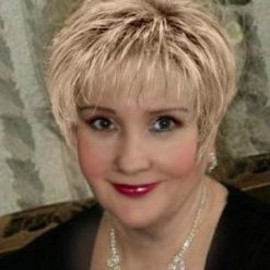 Провидица Любава