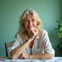 Экстрасенс Нона