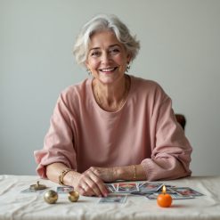 Провидица Велена