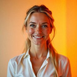 Таролог Элина