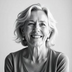 Ворожея Надежда